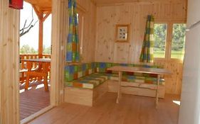 Camping La Torre